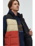 Only & Sons Елек - Pepit.bg