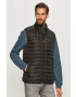 Only & Sons Елек - Pepit.bg