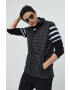 Only & Sons Елек - Pepit.bg