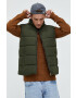 Only & Sons Елек - Pepit.bg