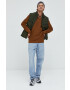 Only & Sons Елек - Pepit.bg