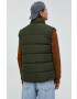 Only & Sons Елек - Pepit.bg