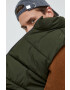 Only & Sons Елек - Pepit.bg