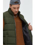 Only & Sons Елек - Pepit.bg