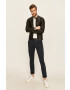 Only & Sons Яке - Pepit.bg