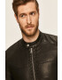 Only & Sons Яке - Pepit.bg