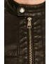 Only & Sons Яке - Pepit.bg