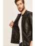 Only & Sons Яке - Pepit.bg