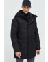 Only & Sons Яке в черно със зимна изолация - Pepit.bg