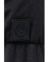 Only & Sons Яке в черно със зимна изолация - Pepit.bg