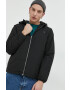 Only & Sons Яке в черно с преходна изолация - Pepit.bg