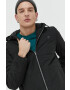 Only & Sons Яке в черно с преходна изолация - Pepit.bg