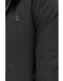 Only & Sons Яке в черно с преходна изолация - Pepit.bg