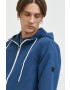 Only & Sons Яке в синьо с преходна изолация - Pepit.bg