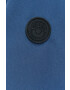 Only & Sons Яке в синьо с преходна изолация - Pepit.bg