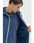 Only & Sons Яке в синьо с преходна изолация - Pepit.bg