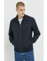 Only & Sons Яке - Pepit.bg