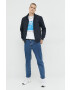 Only & Sons Яке - Pepit.bg