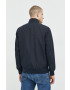 Only & Sons Яке - Pepit.bg