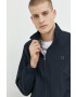 Only & Sons Яке - Pepit.bg