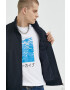 Only & Sons Яке - Pepit.bg