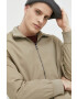 Only & Sons Яке в бежово с преходна изолация - Pepit.bg