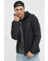 Only & Sons Яке в черно с преходна изолация - Pepit.bg
