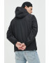 Only & Sons Яке в черно с преходна изолация - Pepit.bg