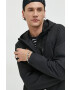 Only & Sons Яке в черно с преходна изолация - Pepit.bg