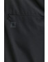 Only & Sons Яке в черно с преходна изолация - Pepit.bg