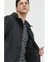 Only & Sons Яке в черно с преходна изолация - Pepit.bg