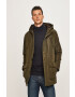Only & Sons Парка - Pepit.bg