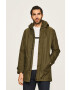 Only & Sons Парка - Pepit.bg