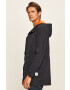 Only & Sons Парка - Pepit.bg