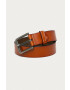 Only & Sons Колан - Pepit.bg