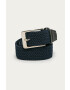 Only & Sons Колан - Pepit.bg