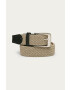 Only & Sons Колан - Pepit.bg