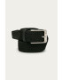Only & Sons Колан - Pepit.bg
