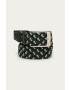 Only & Sons Колан - Pepit.bg