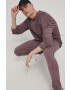 Only & Sons Комплект - Pepit.bg