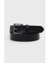 Only & Sons Кожен колан - Pepit.bg