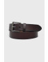 Only & Sons Кожен колан - Pepit.bg