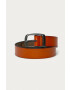 Only & Sons Кожен колан - Pepit.bg