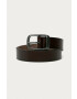 Only & Sons Кожен колан - Pepit.bg