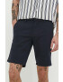 Only & Sons Къс панталон - Pepit.bg