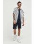 Only & Sons Къс панталон - Pepit.bg