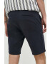 Only & Sons Къс панталон - Pepit.bg