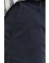 Only & Sons Къс панталон - Pepit.bg