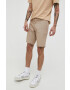 Only & Sons Къс панталон - Pepit.bg
