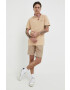 Only & Sons Къс панталон - Pepit.bg